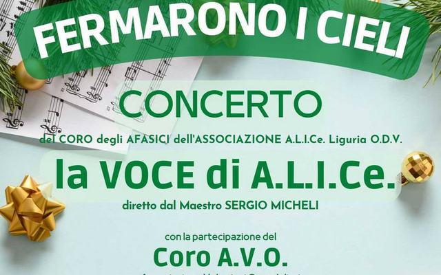 La-Voce-di-Alice-concerto-Locandina-A4-3-dicembre-2022-_3b.jpg