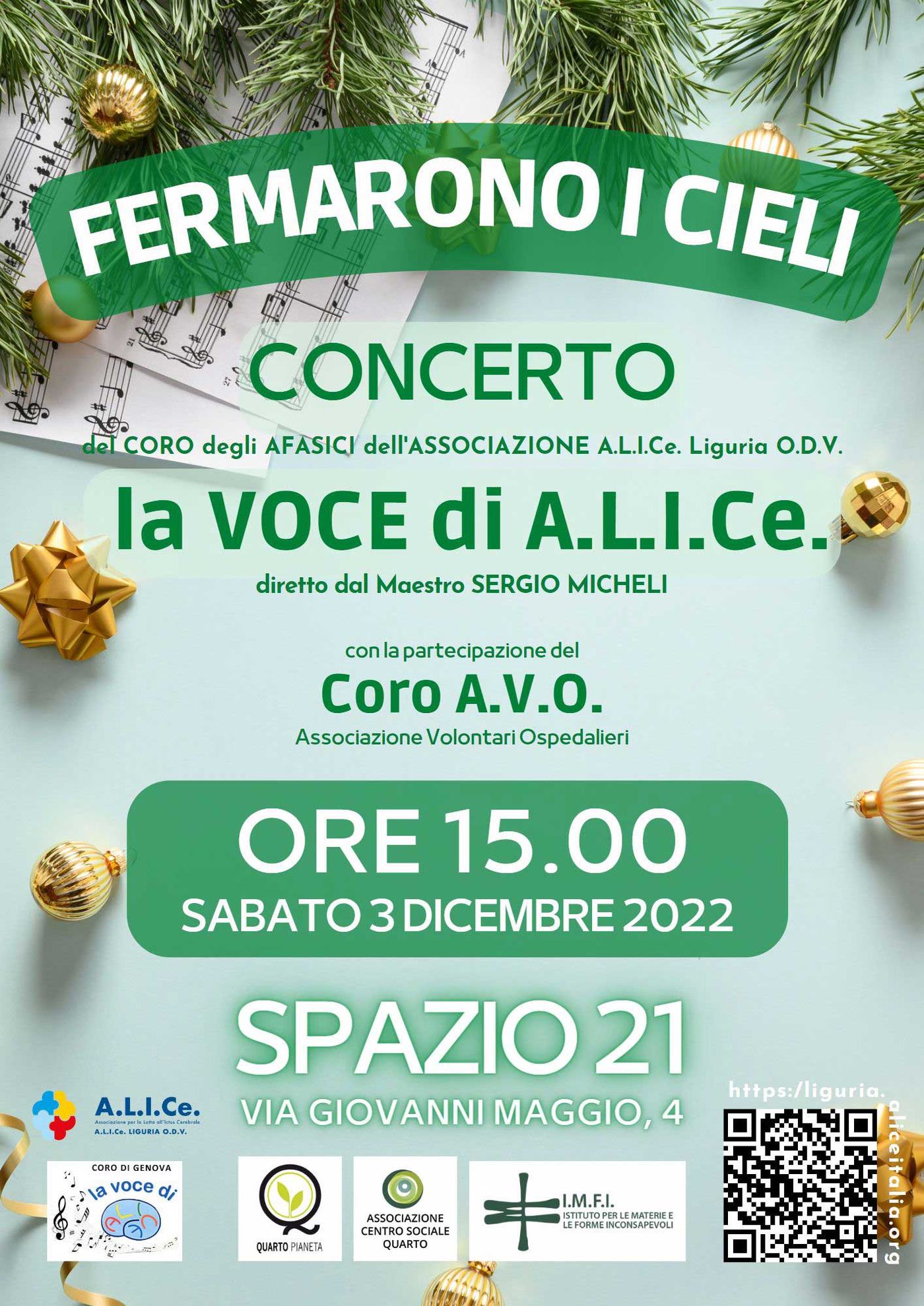 La-Voce-di-Alice-concerto-Locandina-A4-3-dicembre-2022-_3.jpg