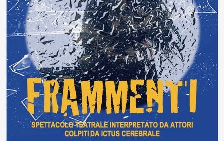 Loc.Framment_DEF