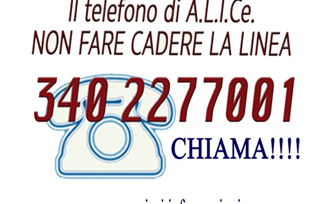 locandina telefoni