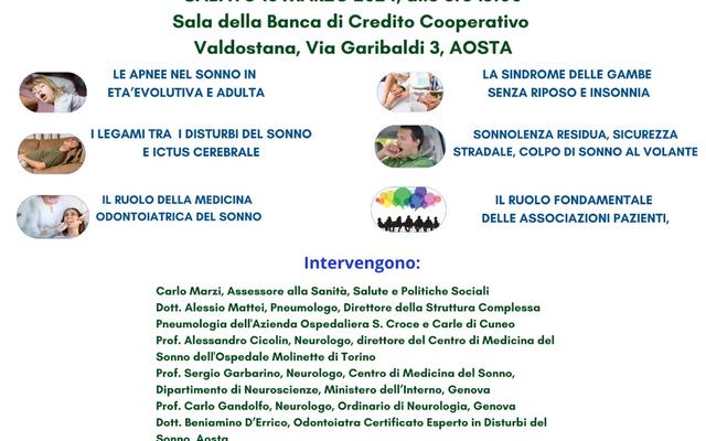 Locandina Disturbi del Sonno.JPG