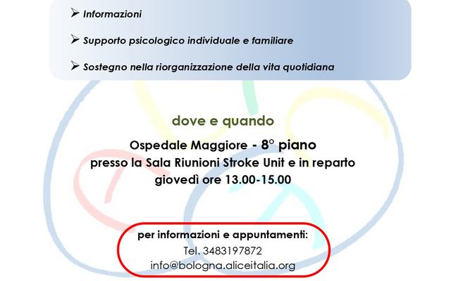 LocandinaPda-OM_-per-approvaz_FM1706f.png