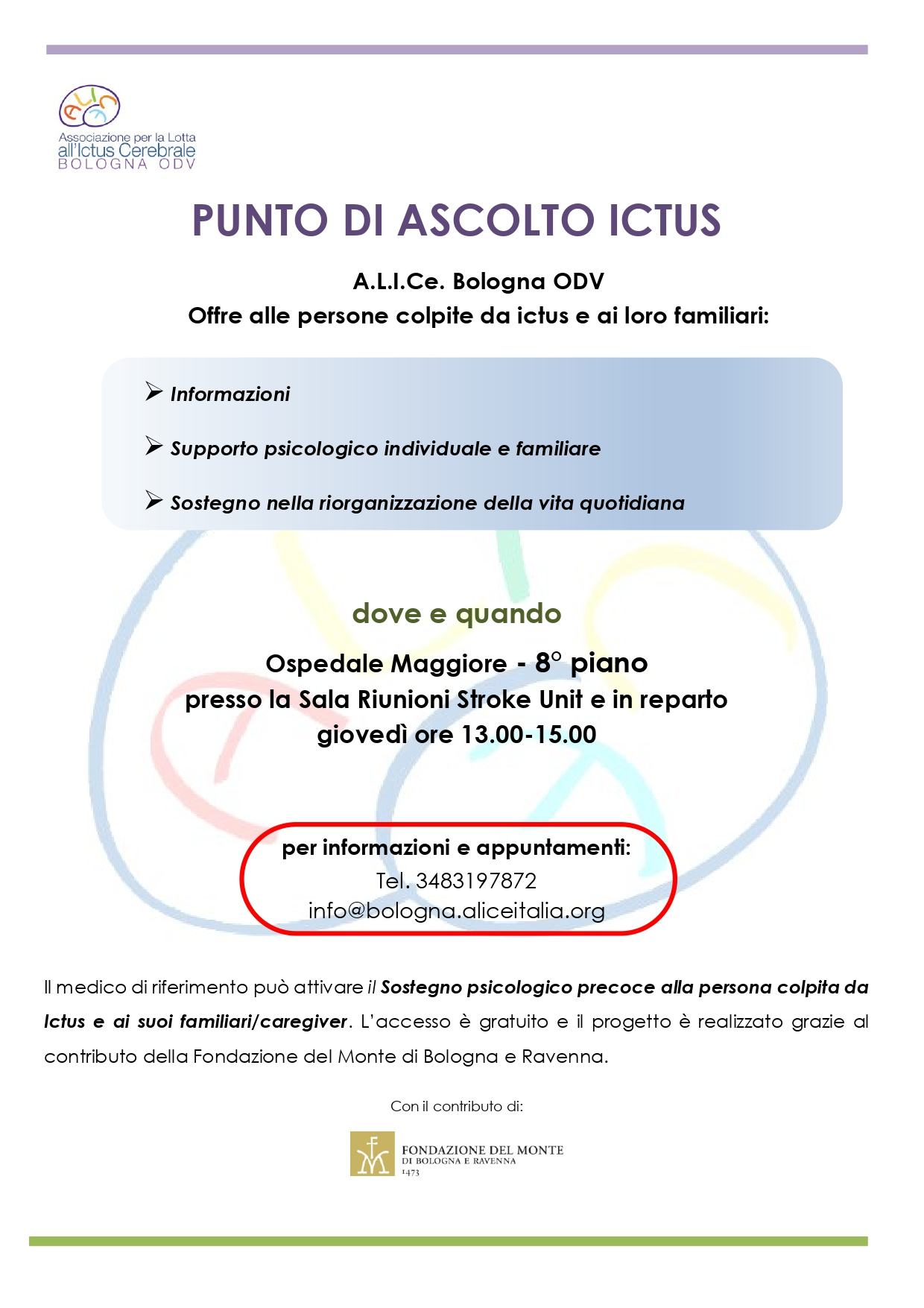LocandinaPda-OM_-per-approvaz_FM1706f.png