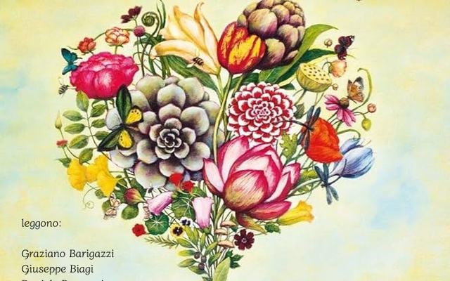 saggio 13 maggio 2025