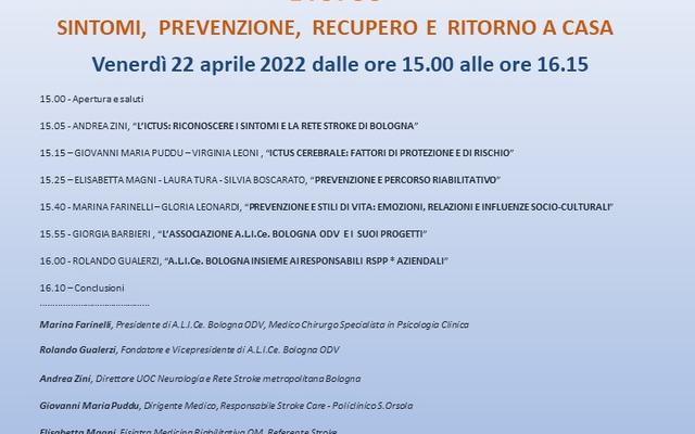 Locandina 22 Aprile def jpeg.jpg