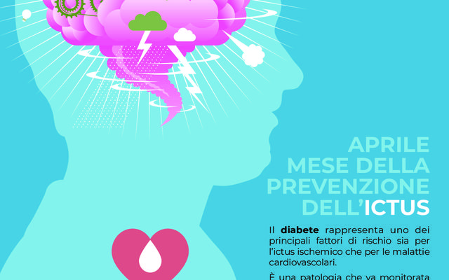 Locandina A.L.I.Ce. Aprile mese della Prevenzione 2022-2.jpg