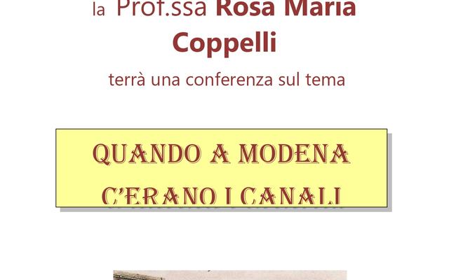Locandina Canali di Modena_Ren_page-0001.jpg