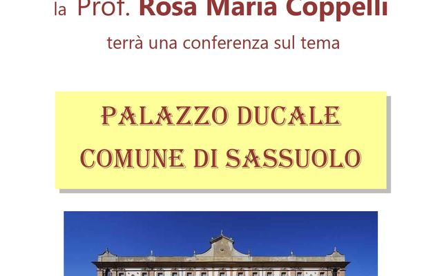 Locandina Ducale Fra_page-0001.jpg