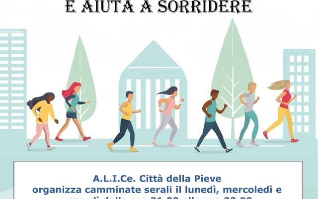 Locandina Passeggiata A.L.I.Ce.jpg