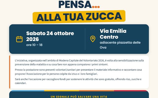Locandina Pensa alla tua zucca 2026 (2) (3)_page-0001 (1)