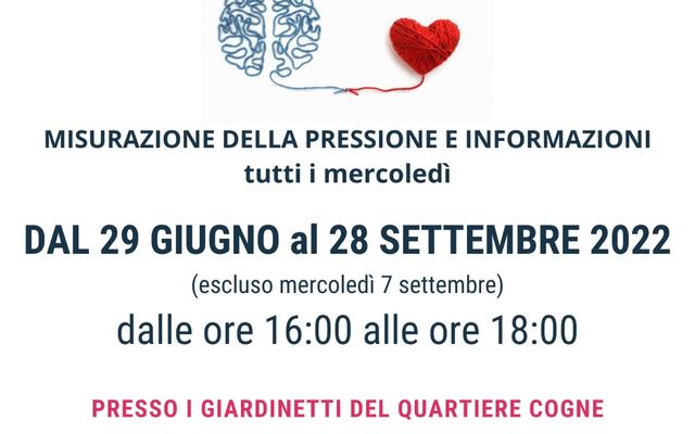 Locandina Prevenzione e Salute 2022.jpg