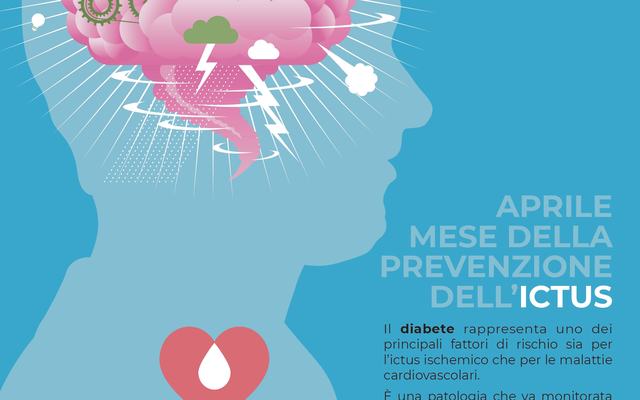 Locandina_aprile_alice_2022_page-0001.jpeg