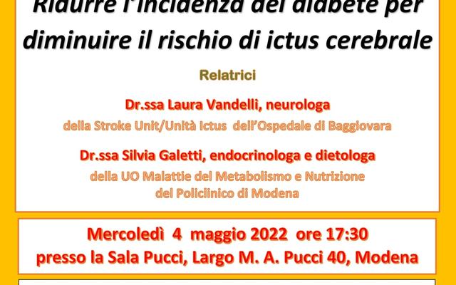 Locandina conferenza ALICe 4 maggio22 corretta (1)_page-0001 (1).jpg