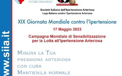 Locandina nostra(2).jpg