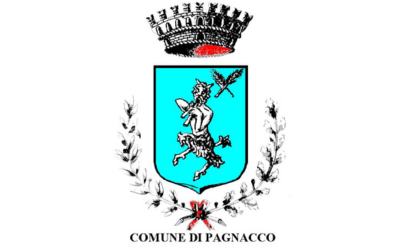 Logo 400x260