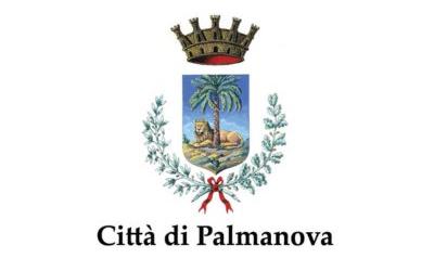Logo 400x260