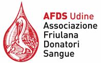 Logo AFDS