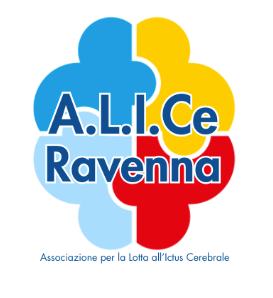 La cura nel fine vita e la libertà di decidere di sé
