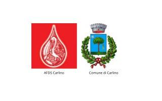 Logo Carlino