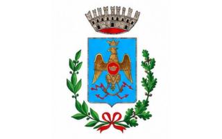Logo Castions
