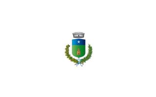 Logo Comune Martignacco