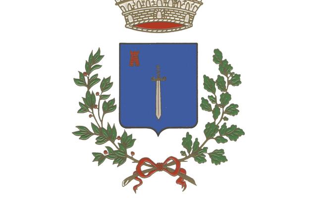 Logo Comune di Lestizza
