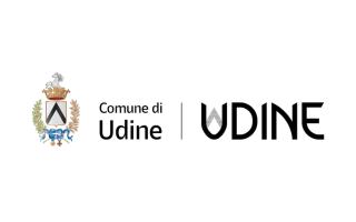 Logo Comune di Udine x sito