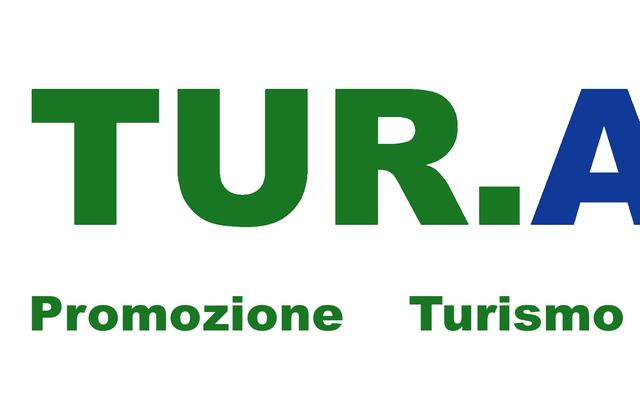 Logo TurAcceS_1 (002).jpg