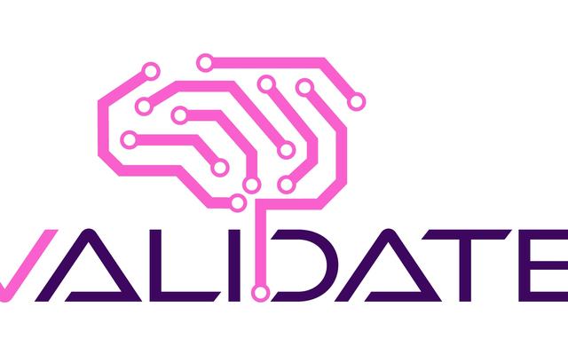Logo_Validate_Secondary.jpg