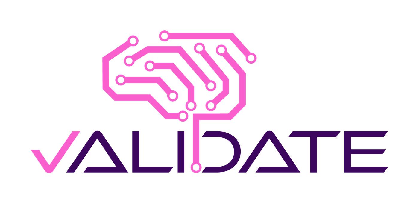 Logo_Validate_Secondary