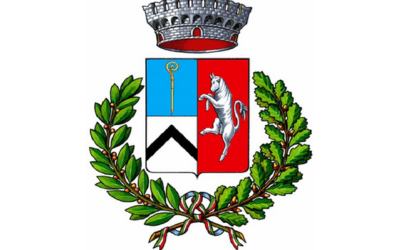 Logo per sito
