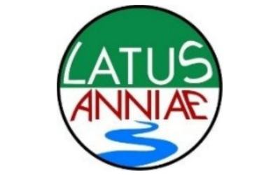 Logo per sito