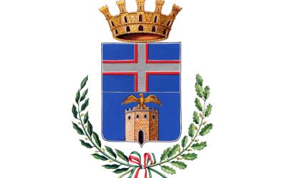 Logo per sito