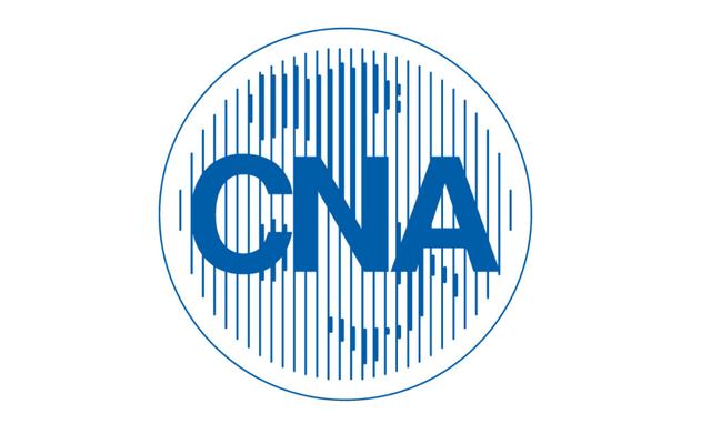 Logo per sito