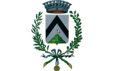 Logo per sito