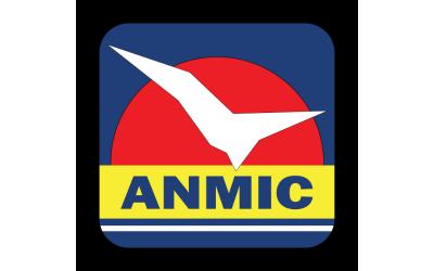 ANMIC_nuovo_Logo_2024.09