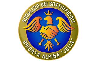 Logo x sito