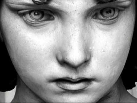 Luisa Torre.jpg