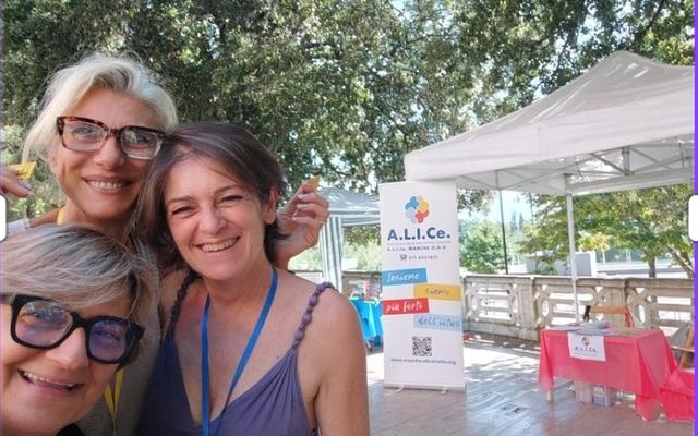 Macerata 30_31 agosto_24 (7)