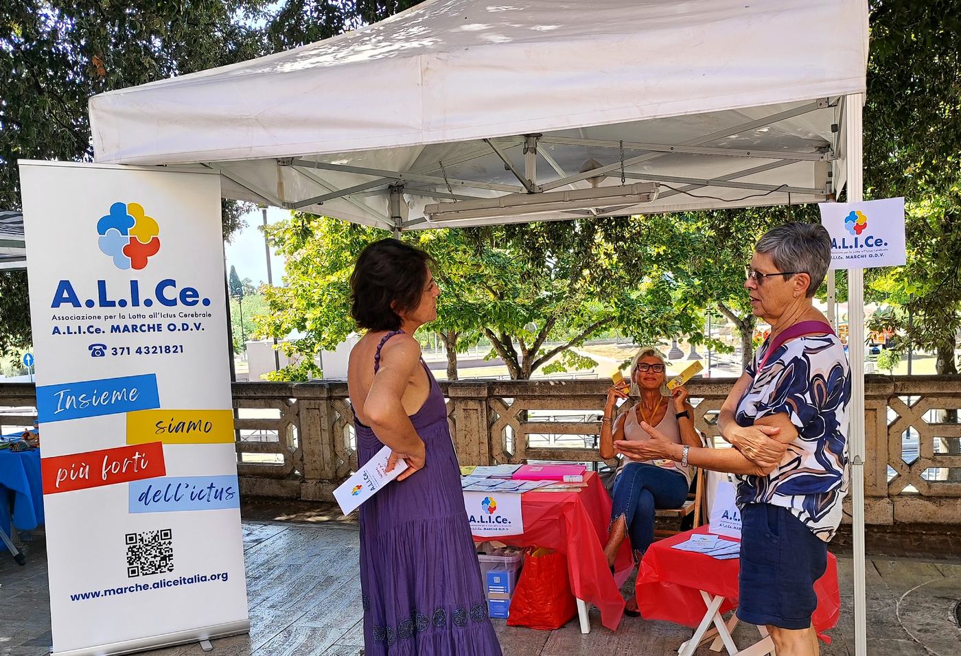 Macerata 30_31 agosto_24 (1)