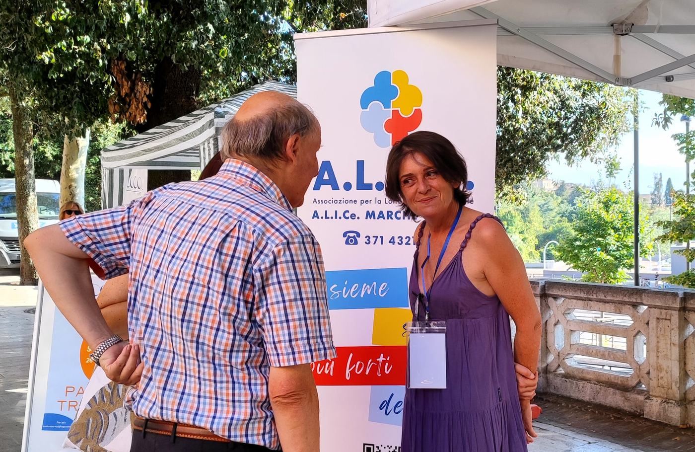 Macerata 30_31 agosto_24 (13)