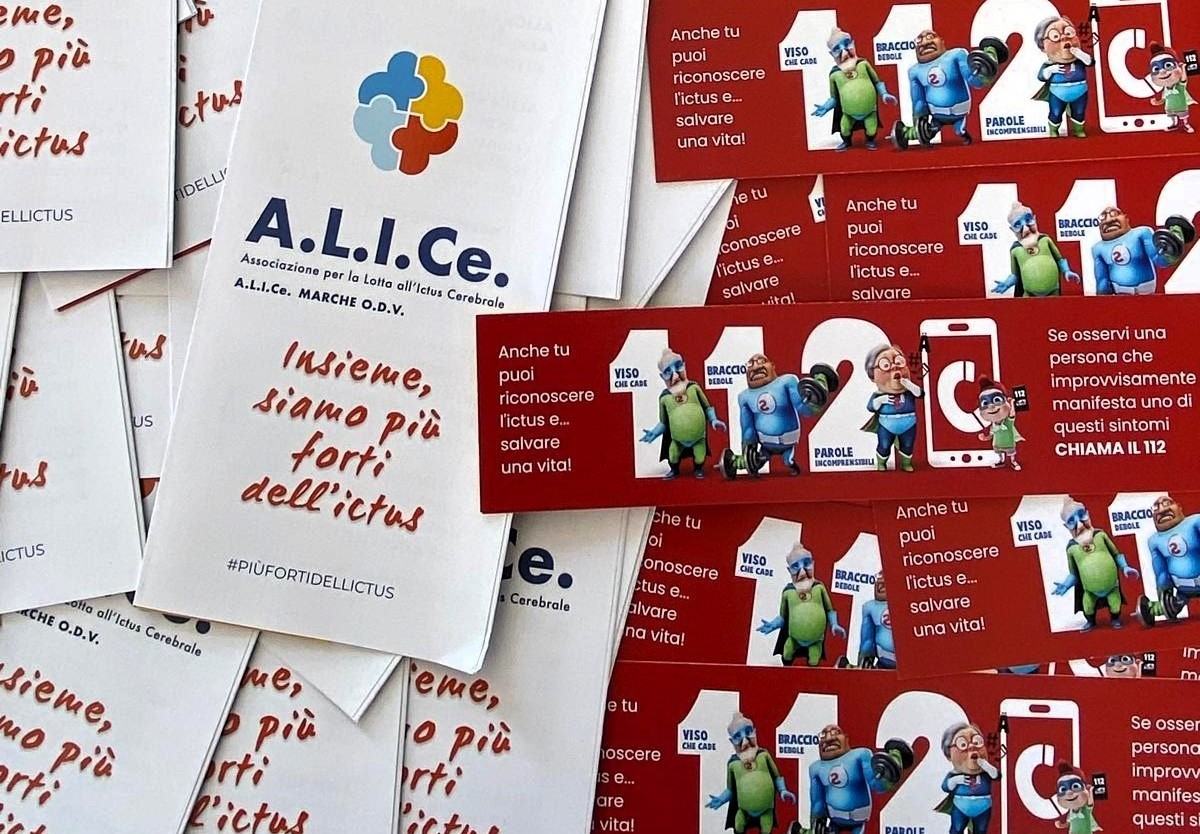 Macerata 30_31 agosto_24 (3)