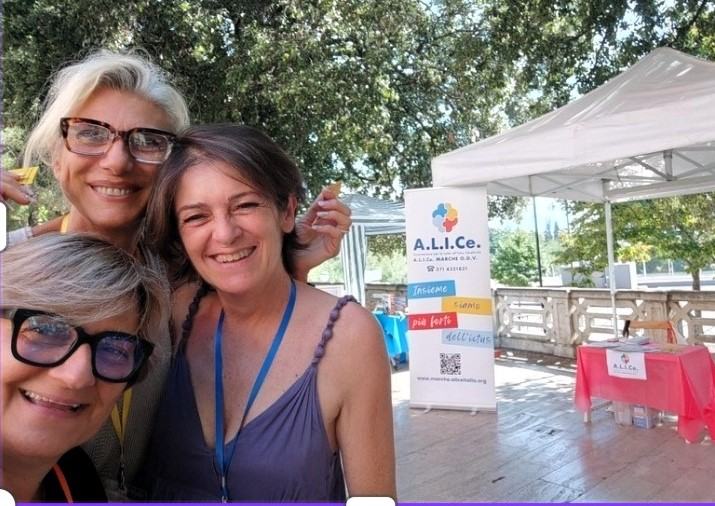 Macerata 30_31 agosto_24 (7)