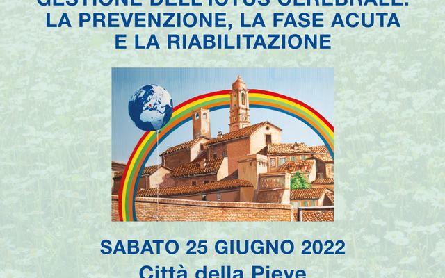 Manifesto Convegno ALICE.jpg