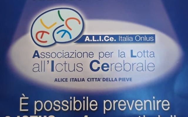 Manifesto prevenzione (1).jpg