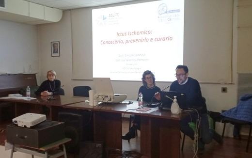 Marinelli-12.03.2024--1-