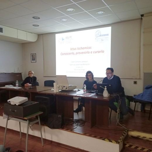 Marinelli-12.03.2024--1-