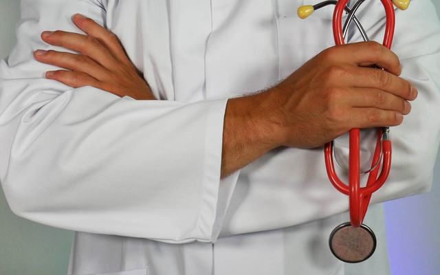 medicina-generale.jpg