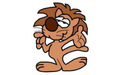 Mereto di Tomba - logo
