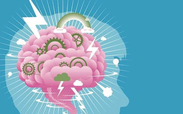 Mese Prevenzione maggio 22.jpg